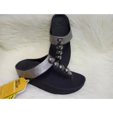 Sandal FitFlop Rola