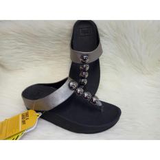Sandal FitFlop Rola