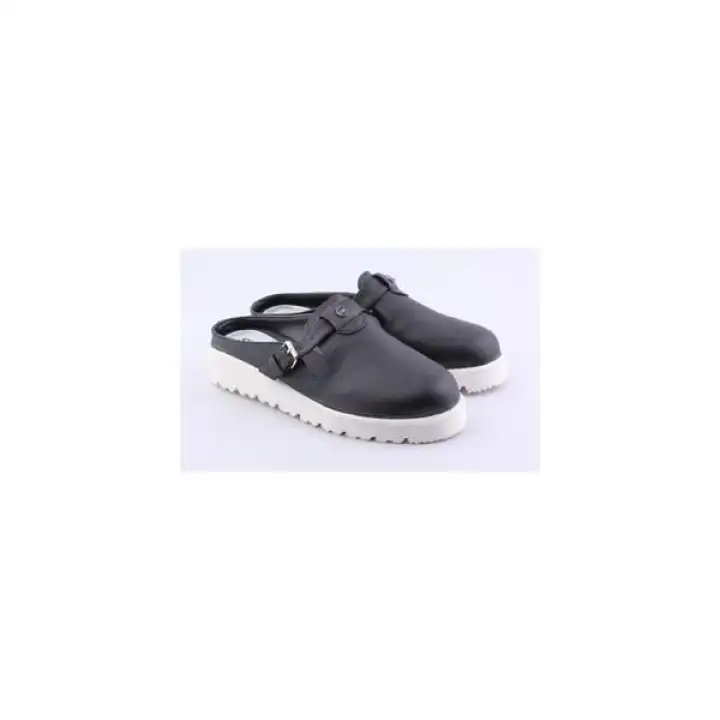 Sandal Flat Wanita Cp 033 Lazada Indonesia