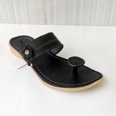 Sandal Flat Wanita