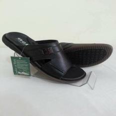 Sandal Gats RI 505 (622)
