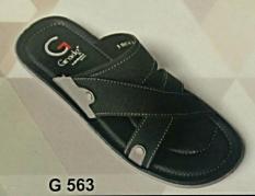 Sandal Grado G 562 (700)
