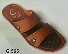 Sandal Grado G 565 (710)