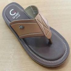 Sandal Grado G 581 (704) 2