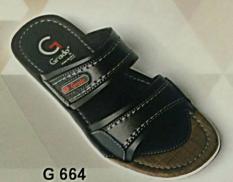 Sandal Grado G 664 (693)