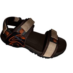 Sandal Gunung Ardiles Model Cycle - Simpel Trendy Dan Nyaman