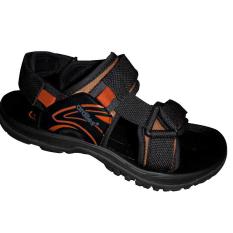 Sandal Gunung Ardiles Model Gazenda - Simpel Trendy Dan Nyaman