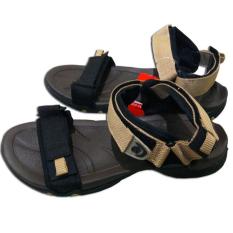 Sandal Gunung Ardiles Model Olix- Nyaman Dipakai