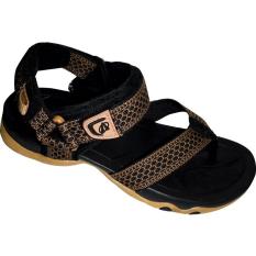 Sandal Gunung Ardiles Model Zatop - Simpel Trendy Dan Nyaman
