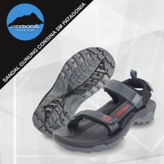 SANDAL GUNUNG CONSINA SM PATAGONIA