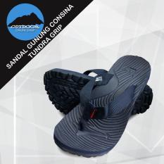 SANDAL GUNUNG CONSINA TUNDRA GRIP