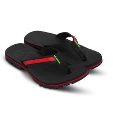 Sandal Gunung Murah Model Eiger Rei Consina Seling Web Berkualitas