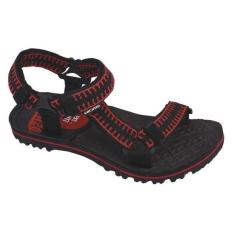 Sandal Gunung Pria Model Tali Motif Mirip Eiger - CJJ 1 Diskon