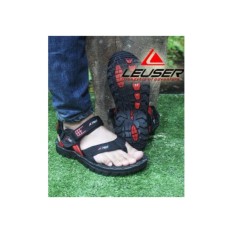 Sandal Gunung Rei Lizzard