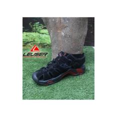Sandal Gunung / Sandal Outdoor / Sandal Rei Andromeda