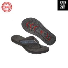 Sandal Gunung Trekking Original Competitor Of Eiger Consina Rei AA87