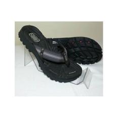 Sandal Gunung Weidenmann AVT (754)