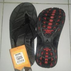 sandal japit pria