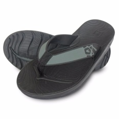 SANDAL JEPIT CONSINA TRAVELLER