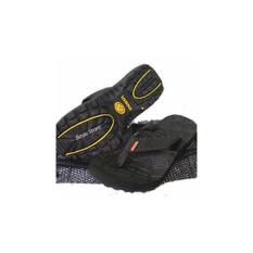 Sandal Jepit E*ger Classic Ori