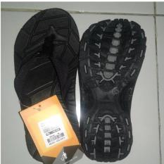 Sandal Jepit  LightSpeed  / sandal sendal pria dan wanita