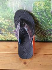 SANDAL JEPIT EIGER S140