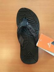 SANDAL JEPIT S140 EIGER