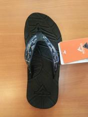 Sandal Jepit S140 Eiger