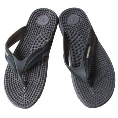 Sandal Jepit untuk Terapi Rematik size 35-40