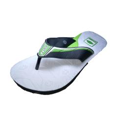 Sandal Kasogi Matthew - Sandal Pria - Sandal Wanita - Sandal Anak - Sandal Casual - Sandal Outdoor - Sandal Gunung - Sandal Murah