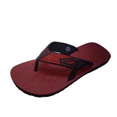 Sandal Kasogi Summer - Sandal Pria - Sandal Wanita - Sandal Anak - Sandal Casual - Sandal Outdoor - Sandal Gunung - Sandal Murah