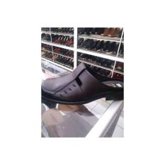 Sandal Kulit Asli Magetan