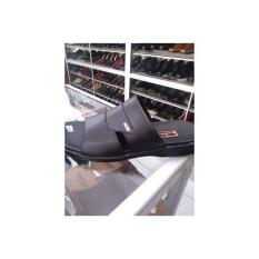 Sandal Kulit Asli Magetan Tipe SG 01