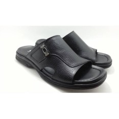Sandal Kulit Gats OR 610 - (677)