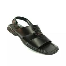 Sandal Kulit Gats OR 652