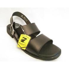 Sandal Kulit ORI