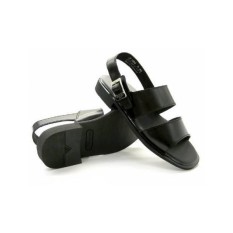 Sandal Kulit Pakalolo 1904