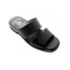 Sandal Kulit Pakalolo 1913