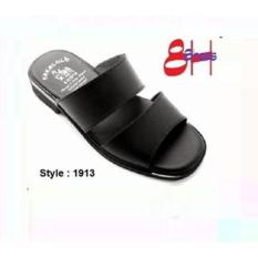Sandal Kulit Pakalolo Boots 1913 - Oh9ucg