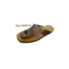 Sandal Lily Jadul- Sendal Lily Jadul Type 2000- Pitung