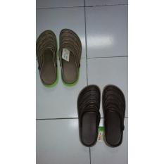 Sandal Lily L 304 - 7Ea66e