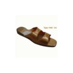 Sandal Lily Sendal Lily Type 1340