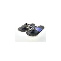 Sandal Murah Sandal Terbaru ! Sandal Anak Lois Tb Jaldin AT .
