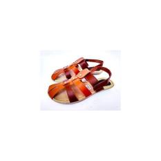 Sandal Murah Sandal Terbaru ! Sandal Wanita Consina Borongsong .