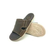 Sandal Pakalolo 2103 (544)