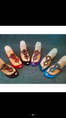 Sandal Payet Bali