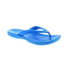 Sandal Pria|Sandal Crocs Murah|Sandal Slip On|Sandal Jepit|Sandal Crocs Original|Crocs Crocband Flip-1103349Z