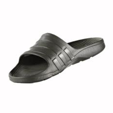 Sandal PriaSandal SlideSandal Adidas MurahSandal Adidas OriSandal KaretSandal CasualAdidas Duramo Slide Sandal-AQ2156