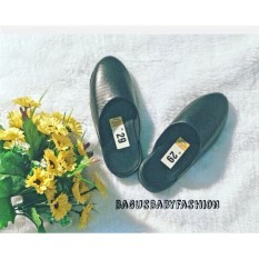 Sandal Selop Anak Perlengkapan Baju Adat Kartinian bagusbabyfashion