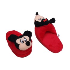 Jual Produk Mickey Mouse Terbaru lazada co id